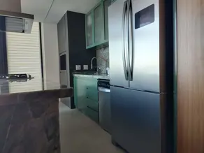 Imagem 6 - Apartamento em Centro, Balneário Piçarras - SC
