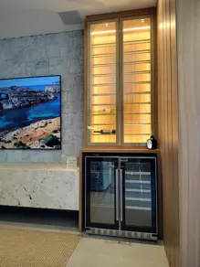 Imagem 2 - Apartamento em Centro, Balneário Piçarras - SC