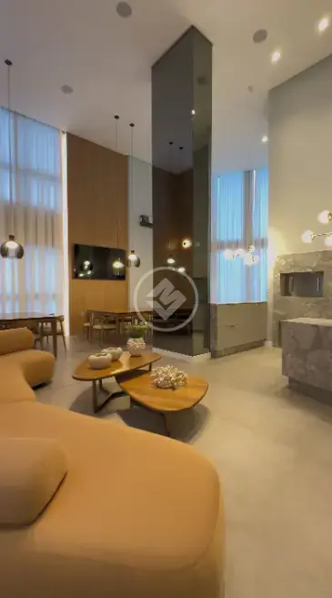 Image 36 - Apartamento em Centro, Balneário Piçarras - SC