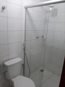 Imagem 3 - Apartamento em ARAÉS, Cuiabá - MT