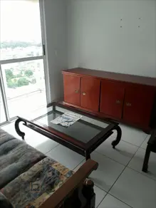 Imagem 4 - Apartamento em ARAÉS, Cuiabá - MT