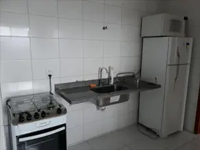Imagem 6 - Apartamento em ARAÉS, Cuiabá - MT