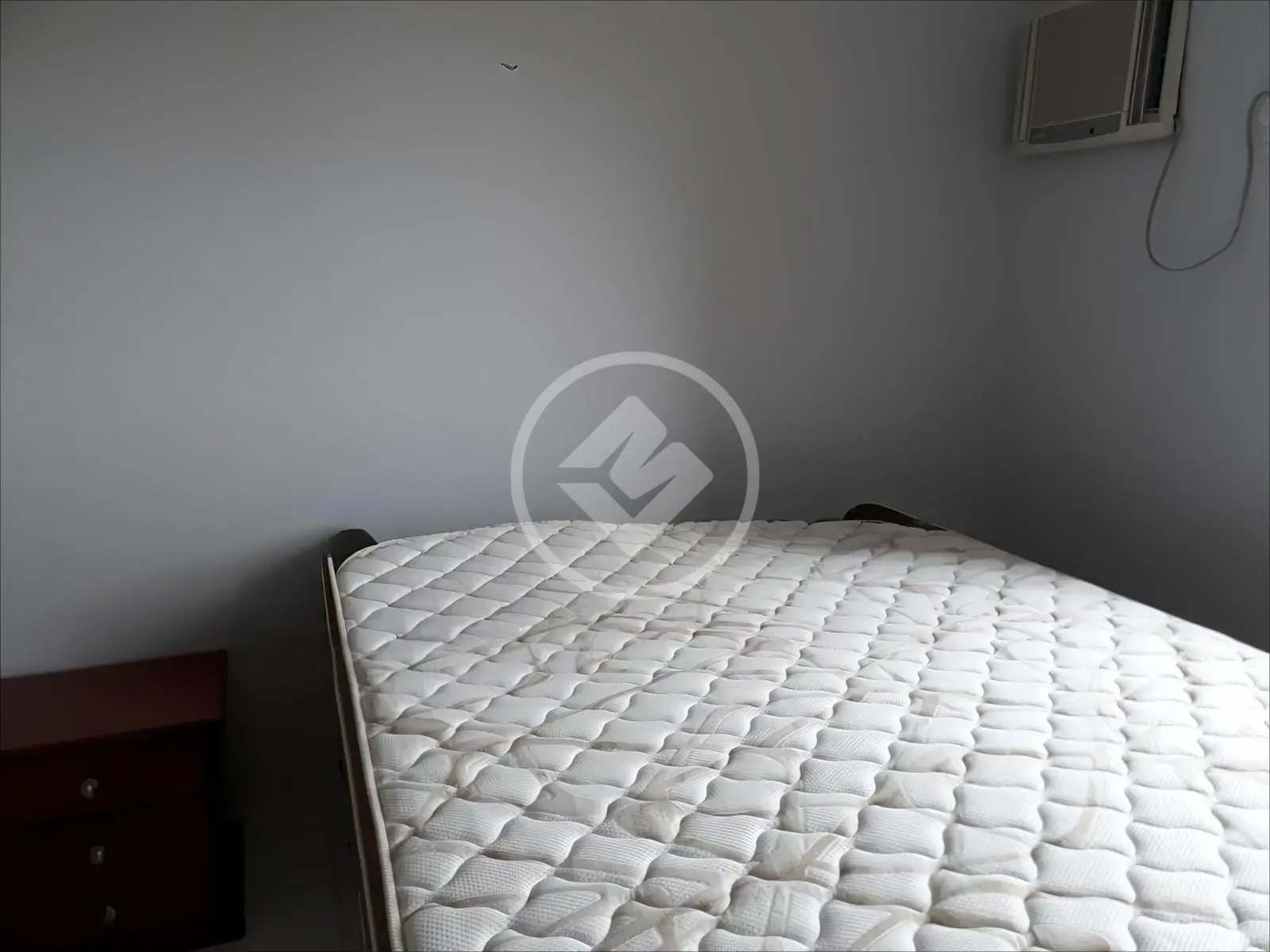 Image 13 - Apartamento em ARAÉS, Cuiabá - MT