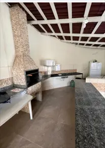Imagem 2 - Apartamento em Despraiado, Cuiabá - MT