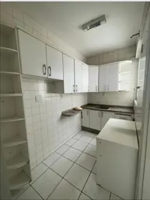 Imagem 3 - Apartamento em Despraiado, Cuiabá - MT