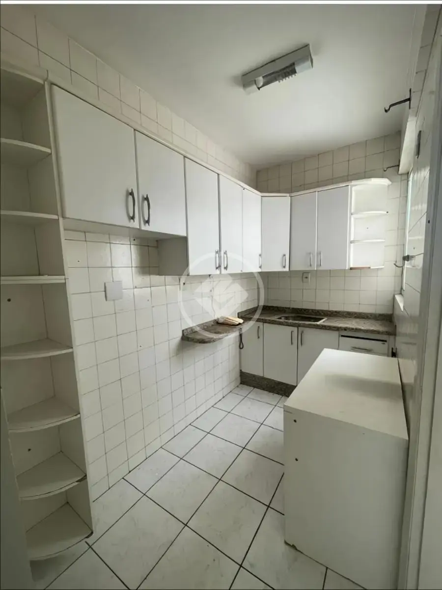 Imagem 3 - Apartamento em Despraiado, Cuiabá - MT