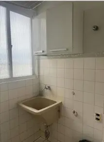 Imagem 4 - Apartamento em Despraiado, Cuiabá - MT