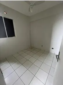 Imagem 5 - Apartamento em Despraiado, Cuiabá - MT