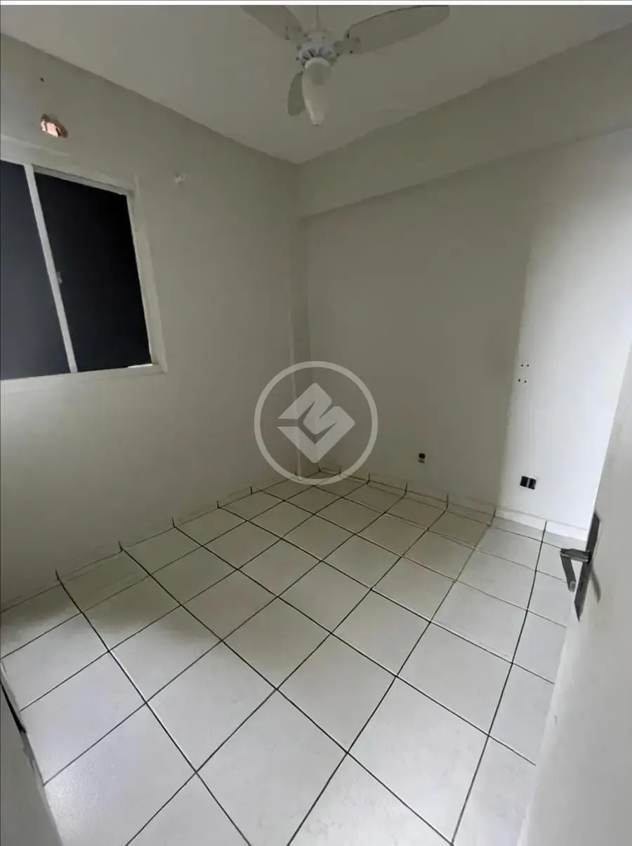 Imagem 5 - Apartamento em Despraiado, Cuiabá - MT