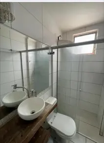 Imagem 6 - Apartamento em Despraiado, Cuiabá - MT