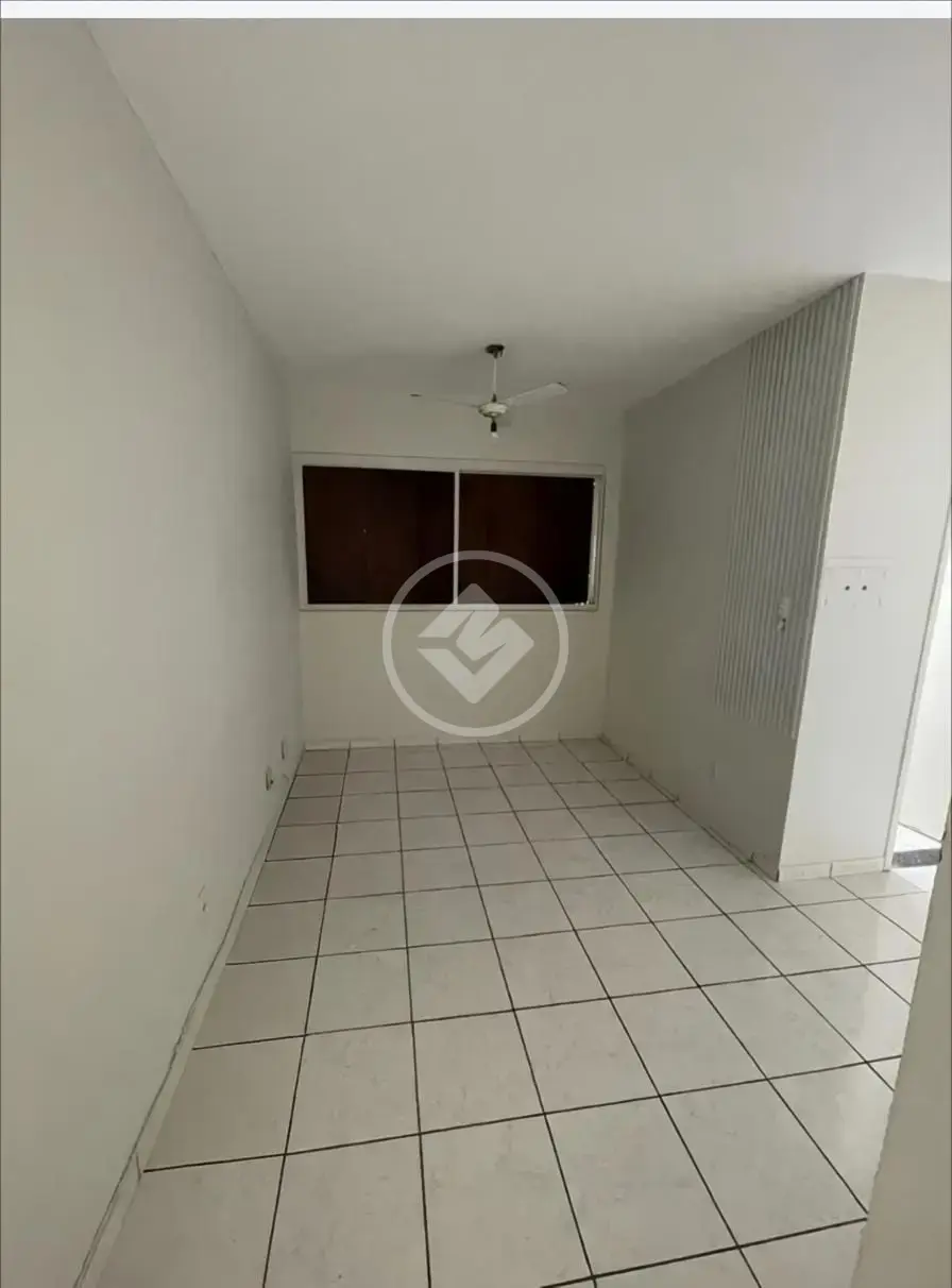 Image 10 - Apartamento em Despraiado, Cuiabá - MT