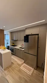 Imagem 6 - Apartamento em MORADA DO OURO, Cuiabá - MT