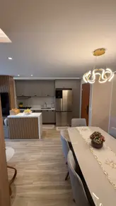 Imagem 5 - Apartamento em MORADA DO OURO, Cuiabá - MT