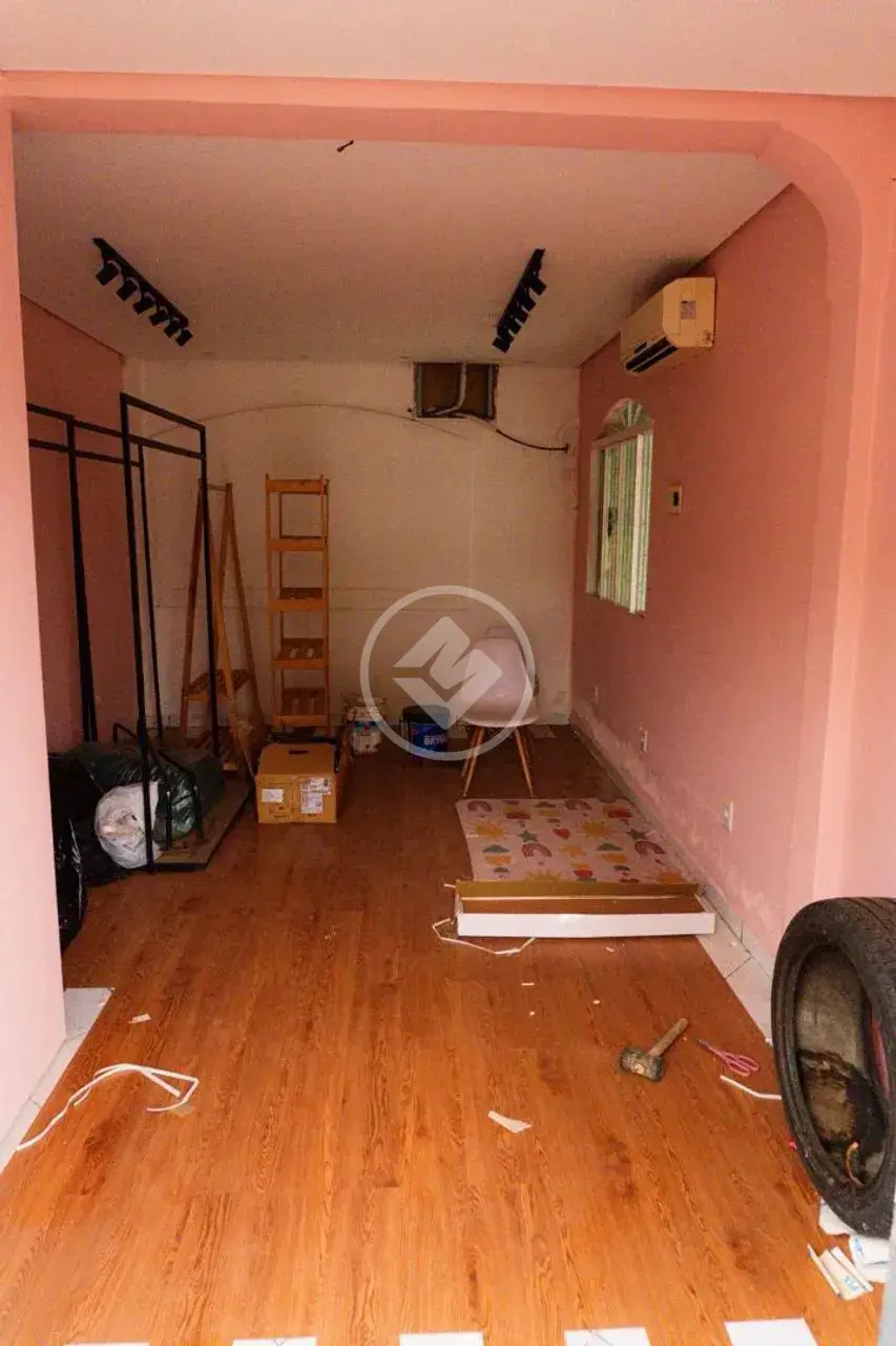 Image 18 - Casa em Cidade Alta, Cuiabá - MT