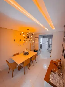 Casa Cidade Alta, Cuiabá - MT — foto 2
