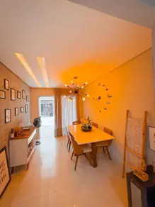 Imagem 2 - Casa em Cidade Alta, Cuiabá - MT