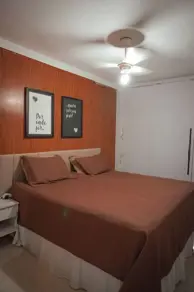 Imagem 5 - Casa em Cidade Alta, Cuiabá - MT