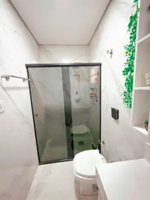 Imagem 6 - Casa em Cidade Alta, Cuiabá - MT