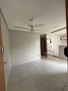 Apartamento Jardim Imperial, Cuiabá - MT — foto 1