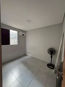 Imagem 4 - Apartamento em Jardim Imperial, Cuiabá - MT
