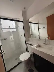 Imagem 2 - Apartamento em Jardim Imperial, Cuiabá - MT