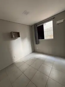 Imagem 3 - Apartamento em Jardim Imperial, Cuiabá - MT