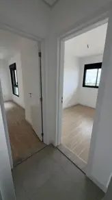 Imagem 5 - Apartamento em CIDADE ALTA, Cuiabá - MT