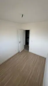 Imagem 6 - Apartamento em CIDADE ALTA, Cuiabá - MT