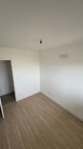 Imagem 4 - Apartamento em CIDADE ALTA, Cuiabá - MT