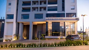Imagem 3 - Apartamento em CIDADE ALTA, Cuiabá - MT