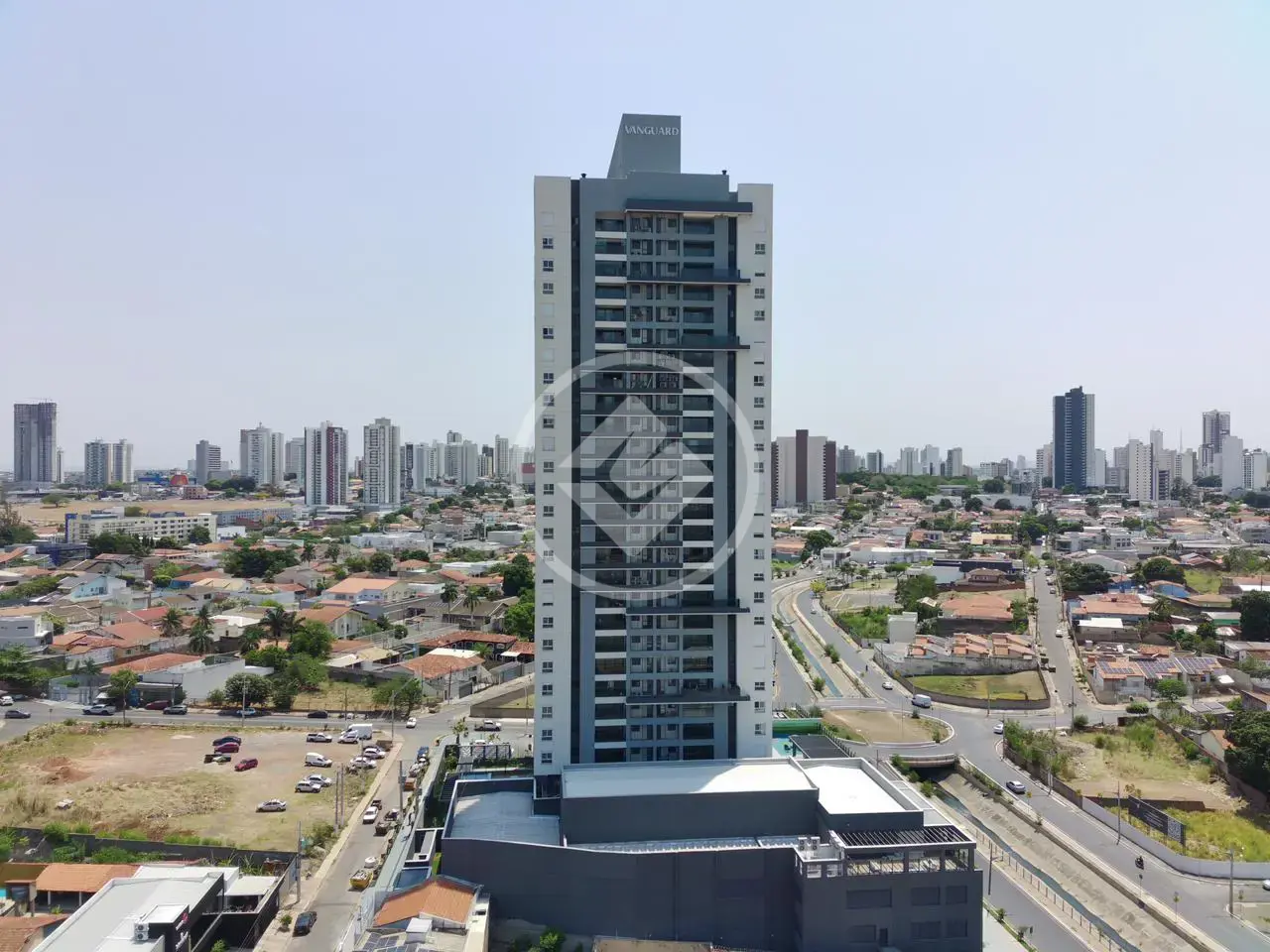 Image 41 - Apartamento em CIDADE ALTA, Cuiabá - MT