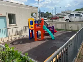 Imagem 6 - Apartamento em Jardim Imperial, Cuiabá - MT