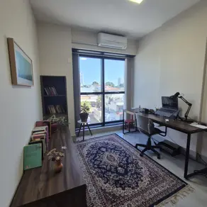 Imagem 2 - Sala Comercial em Centro-Norte, Cuiabá - MT