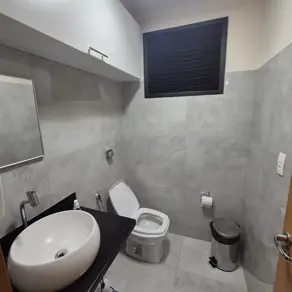 Imagem 5 - Sala Comercial em Centro-Norte, Cuiabá - MT