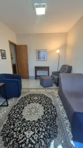 Sala Comercial Centro-Norte, Cuiabá - MT — foto 2
