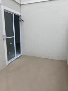 Imagem 3 - Apartamento em Mapim, Várzea Grande - MT