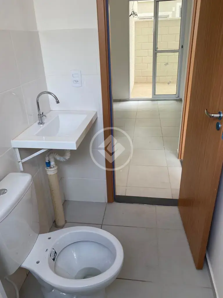 Image 8 - Apartamento em Mapim, Várzea Grande - MT