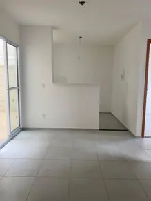 Apartamento Mapim, Várzea Grande - MT — foto 1
