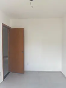 Imagem 5 - Apartamento em Mapim, Várzea Grande - MT