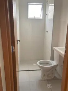 Imagem 6 - Apartamento em Mapim, Várzea Grande - MT