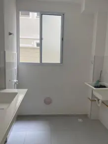 Imagem 2 - Apartamento em Mapim, Várzea Grande - MT