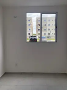 Imagem 4 - Apartamento em Mapim, Várzea Grande - MT