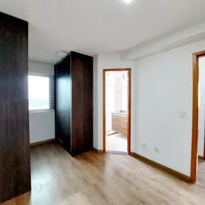 Imagem 3 - Apartamento em Jardim Bom Clima, Cuiabá - MT