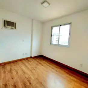 Imagem 5 - Apartamento em Jardim Bom Clima, Cuiabá - MT