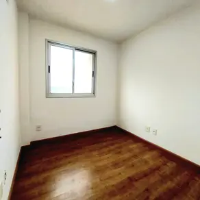 Imagem 6 - Apartamento em Jardim Bom Clima, Cuiabá - MT