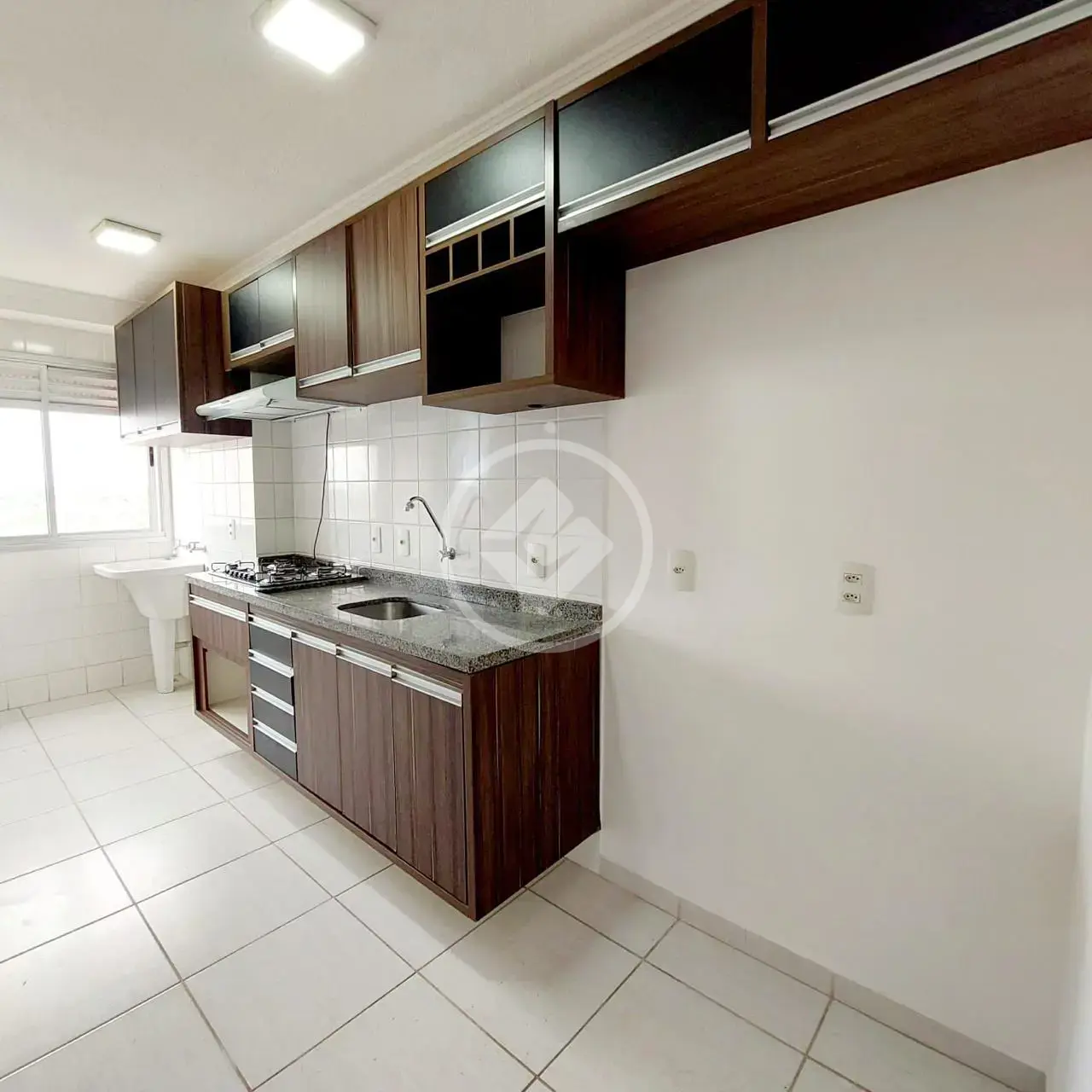 Image 2 - Apartamento em Jardim Bom Clima, Cuiabá - MT