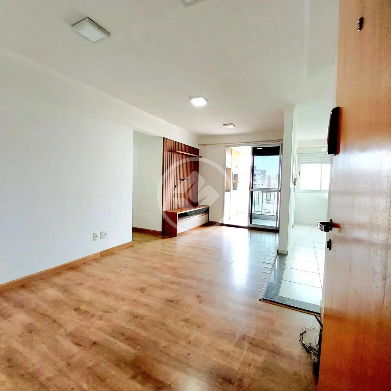 Image 10 - Apartamento em Jardim Bom Clima, Cuiabá - MT