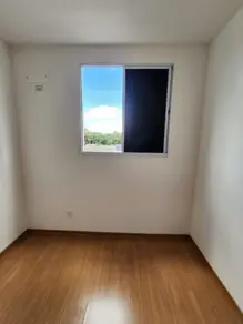Imagem 5 - Apartamento em JARDIM DAS PALMEIRAS, Cuiabá - MT