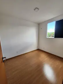 Imagem 6 - Apartamento em JARDIM DAS PALMEIRAS, Cuiabá - MT