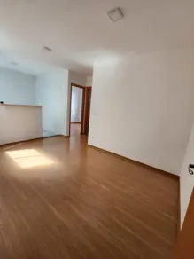 Apartamento JARDIM DAS PALMEIRAS, Cuiabá - MT — foto 2